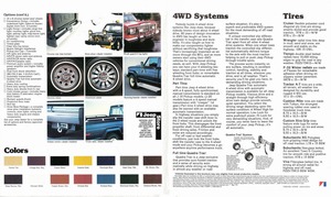 1981 Jeep Pickup-10-11.jpg